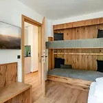 Apartament Samer Westendorf