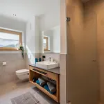 Apartament Samer Westendorf
