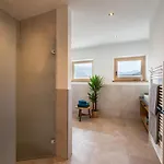 Appartement Samer