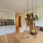 Apartament Samer Westendorf
