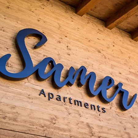 Samer *