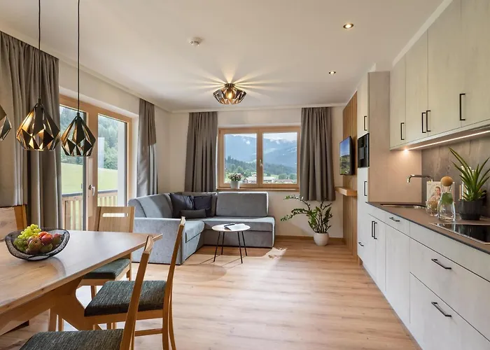 Samer ווסטנדורף