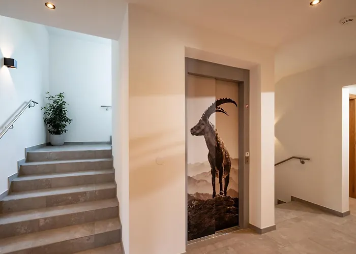 Samer * ווסטנדורף